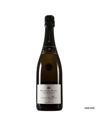 [CAV0391ESB09] Raventós i Blanc Textures de Pedra 2020