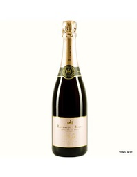 [CAV0391ESR03] Raventós i Blanc De Nit 2023