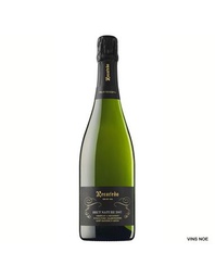 [CAV0392ESB01] Recaredo Terrers Brut Nature 2019