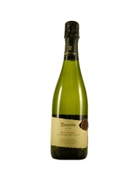 [CAV0392ESB04] Recaredo Brut Nature Finca Serral del Vell 2016 (Con Estuche)