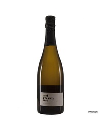 [CAV0392ESB08] Recaredo Turó d'en Mota 2007