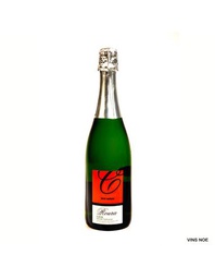 [CAV0403ESB04] Roura Brut Nature