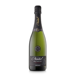 [CAV0771ESB01] Nadal Edició Especial Brut Nature 2017
