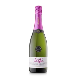 [CAV0771ESB03] Nadal Salvatge Brut 2016