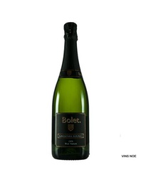 [CAV0822ESB02] Bolet Brut Nature Reserva