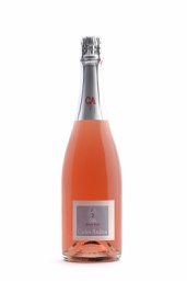 [CAV0914ESR01] Carles Andreu Rosat Brut Reserva 2023