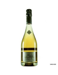 [CAV0914ESR02] Carles Andreu Rosat Fermentat en Barrica Brut Reserva 2022