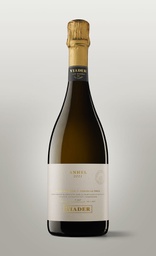 [CAV1048ESB01] Viader Anhel Blanc de Noirs