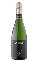 [CAV1071ESB02] Cygnus Sador Brut Nature Reserva 2022