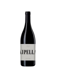 [CBA0057NEG03] Clos Montblanc Xipella Tinto 2021