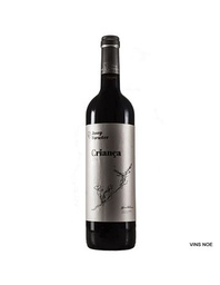 [CBA0317NEG01] Josep Foraster Criança 2022