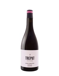 [CBA0317NEG04] Josep Foraster Trepat 2023
