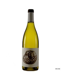 [CBA0616BLA05] Vins de Pedra Blanc de Folls 2023