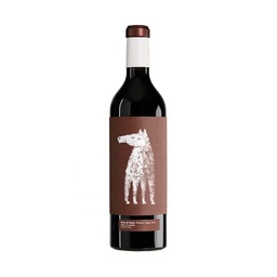 [CBA0616NEG03] Vins de Pedra Trempat 2021