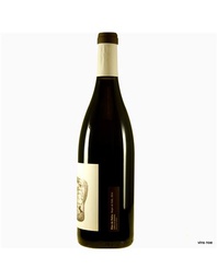 [CBA0616NEG04] Vins de Pedra Negre de Folls 2023