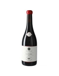 [CBA1051NEG01] La Coma Trepat 2022