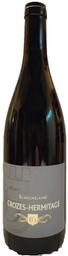 [CRH0953NEG02] Olivier Cuilleras Crozes-Hermitage Blanchelaine 2021