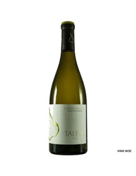 [CSE0108BLA01] Taleia 2021