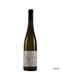 [CSE0108BLA10] Ekam Essència 2015