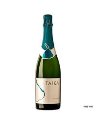 [CSE0108ESB08] Taïka