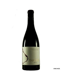 [CSE0108NEG03] Thalarn 2019