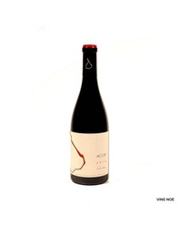 [CSE0108NEG12] Acusp 2021