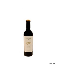 [CSE0109NEG09] Castell del Remei 1780 - 2016 37,5cl.