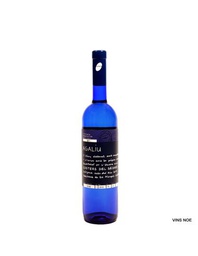 [CSE0264BLA03] Agaliu 2023