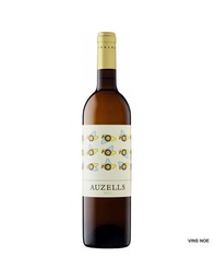 [CSE0436BLA04] Tomàs Cusiné Auzells 2024