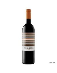 [CSE0436NEG02] Tomàs Cusiné Vilosell 2022