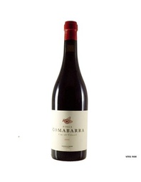 [CSE0436NEG05] Tomàs Cusiné Finca Comabarra 2019