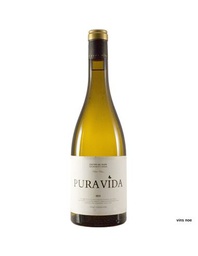 [CSE0714BLA01] Pura Vida Blanc 2022