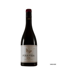 [CSE0714NEG02] Pura Vida Negre 2020