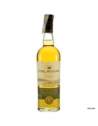 [DMY0211DMY01] Finlaggan Islay Single Malt Old Reserve