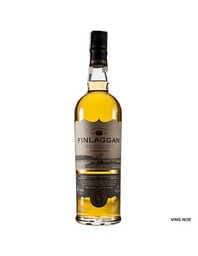 [DMY0211DMY02] Finlaggan Islay Single Malt Eilean Mor