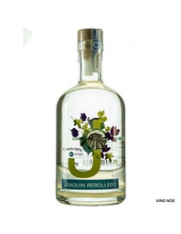 [DOR0573DOR01] Orujo Blanco Joaquín Rebolledo