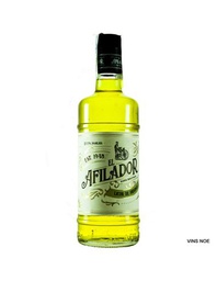 [DOR0669DOR01] Licor de Hierbas El Afilador