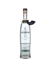 [DVO0862DVO01] Vodka Harbour