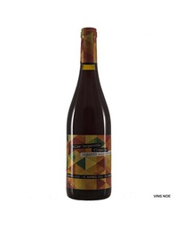 [EMP0116NEG03] Celler Cooperatiu d'Espolla Novell 2024