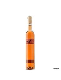 [EMP0278BLA04] Sols (50 cl)