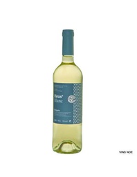 [EMP0278BLA06] Heus* Blanc 2024