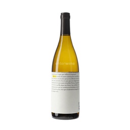 [EMP0278BLA11] Llavors* Blanc 2023