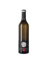 [EMP0278BLA12] Microvins* Garnacha Roja 2020