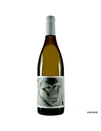 [EMP0278BLA14] La Vinyeta Mono Blanc 2023