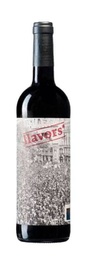 [EMP0278NEG02] Llavors* Negre 2020