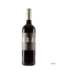 [EMP0278NEG03] La Vinyeta Puntiapart* 2019