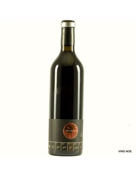 [EMP0278NEG11] Microvins* Syrah 2020