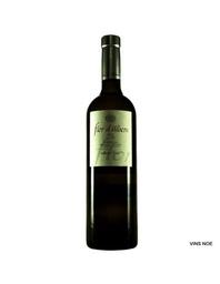[EMP0306BLA04] Martí Fabra Flor d'Albera 2022