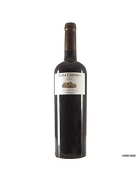 [EMP0306NEG04] Martí Fabra Masia Carreras Negre 2021