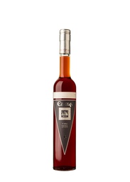 [EMP0315GGA01] Mas Estela Dolç Natural Solera 1989